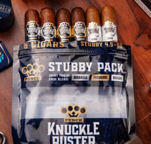 Punch_Knuckle_Buster_Stubby_Pack Punch_Knuckle_Buster_Stubby_Pack