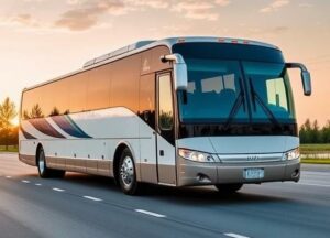 Traveling_Road_Show-Bus
