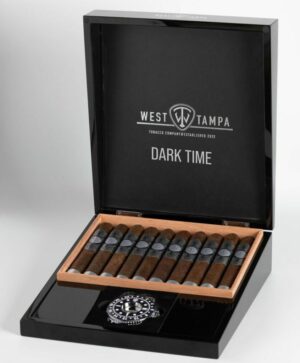 West_Tampa_Dark_Time