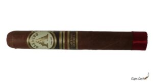 Aladino Cameroon Reserva by JRE Tobacco Co