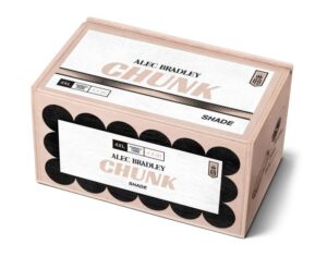 Alec_Bradley_Chunk_Shade Alec_Bradley_Chunk_Shade