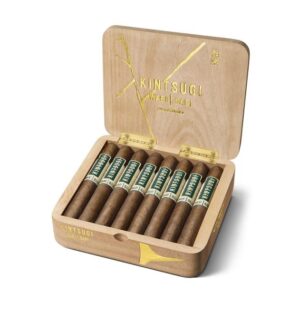 Alec_Bradley_Kintsugi_Wabi_Sabi
