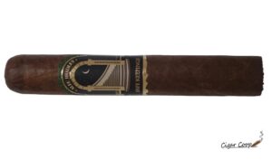 Alec_Bradley_Safe_Keepings_Robusto