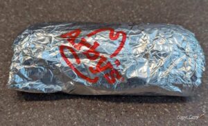 Arbys_Cheesesteak_
