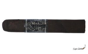 Black Label Trading Company Super Deluxe Petite Corona Black Label Trading Company Super Deluxe Petite Corona