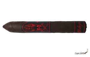Black_Label_Trading_Company_Bishops_Blend_Robusto_2024 Black_Label_Trading_Company_Bishops_Blend_Robusto_2024