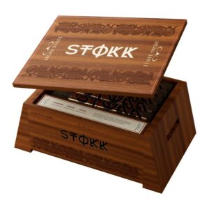 CAO_Stokk