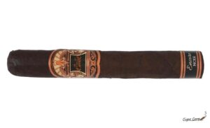 Carrillo_Encore_Noir Carrillo_Encore_Noir