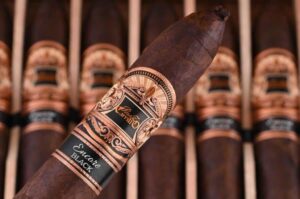 Casa_Carrillo_Encore_Black_Bulworks