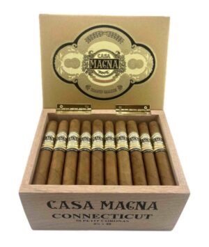 Casa_Magna_Connecticut_Petit_Corona