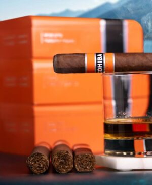 Cohiba_Rubicon
