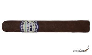 Crowned_Heads_Belgian_Blue_LE_24