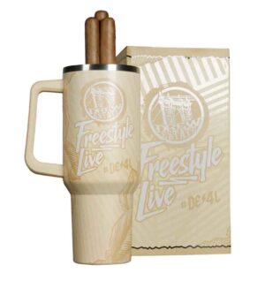 Drew_Estate_Freestyle_Mystery_Pack-9 Drew_Estate_Freestyle_Mystery_Pack-9