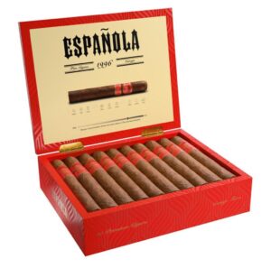 Espanola_Corojo_Toro