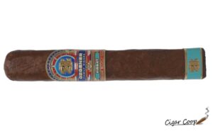Firsat F52 by Oz Family Cigars Firsat F52 by Oz Family Cigars