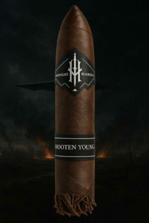 Hooten_Young_Operation_Midnight_Hammer