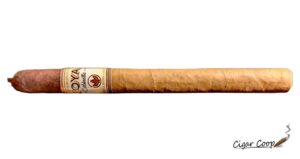 Joya Cabinetta Lancero