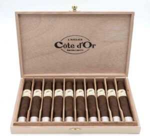Lat_Cote_De_Or_19