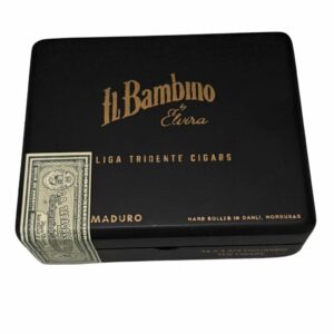 Product Images - 8