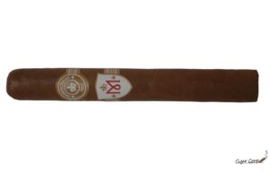 Montecristo_M_Toro Montecristo_M_Toro