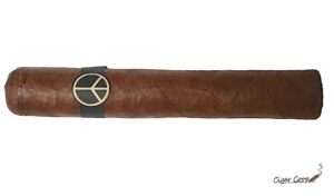 OneOff_Black_And_Tan_Robusto_by_Illusione_Cigars