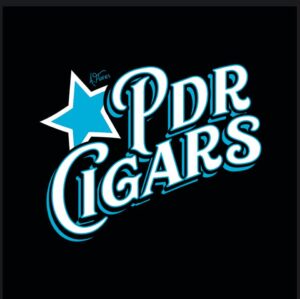 PDR_Cigars