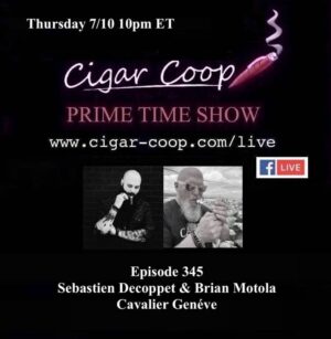 Prime_Time_Episode_345