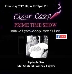 Prime_Time_Episode_346