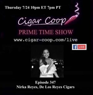 Prime_Time_Episode_347