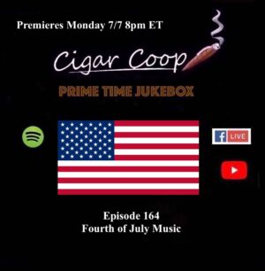 Prime_Time_Jukebox_Episode_164