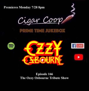 Prime_Time_Jukebox_Episode_166