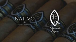 Quesada_Joya