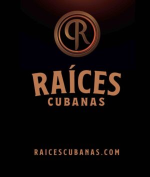 Raíces Cubanas