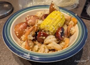 Red_Lobster_Sailors_Boil Red_Lobster_Sailors_Boil