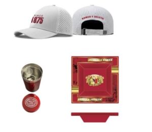 RyJ_July_2025_Prize_Pack_