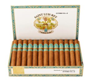 Saint_Luis_Rey_Tabacales_