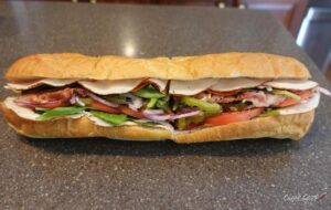 Subway_Oven_Roasted_Turkey_Custom