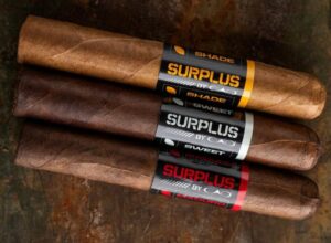 Surplus_by_CAO