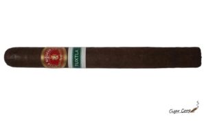 Tatuaje_La_Riqueza_SE_2024_Tuxtla_Cazadores