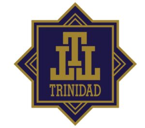 Trinidad