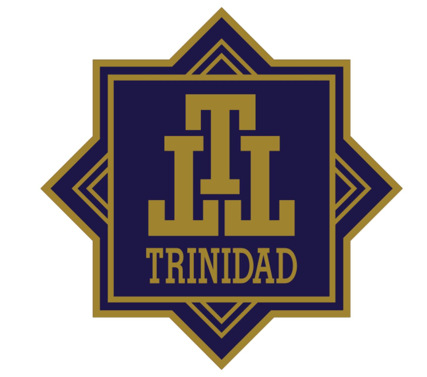 Trinidad by Tommy Bahama Island Collection Announced | Cigar News