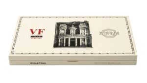 VegaFina_Wonders_Collection