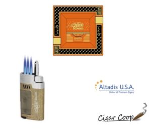 Aging_Room_Prize_Pack-Aug_25_ Aging_Room_Prize_Pack-Aug_25_