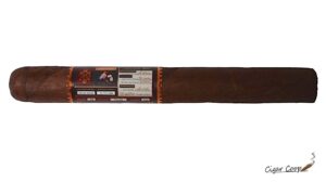 Alec_Bradley_Fine_&_Rare_A(11)-FYT