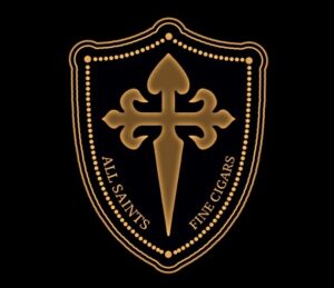 All_Saints_Fine_Cigars All_Saints_Fine_Cigars