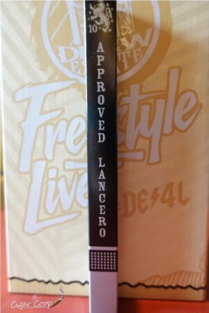 Approved_Lancero Approved_Lancero