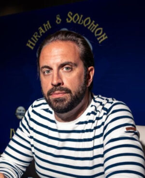 Benoit_Bail