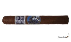 ChiMolly Dynasty Robusto Extra