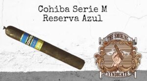 Cohiba_Serie_M_Reserva_Azul