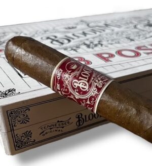 Crowned_Heads_Blood_Medicine_B-Positive_LE_2025
